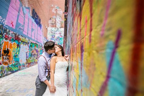 pin on lgbtq weddings by swiger photography