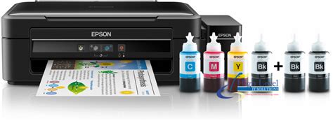 epson     printer high level  solutions  computer shop  quality ict
