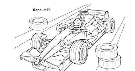formula  coloring pages