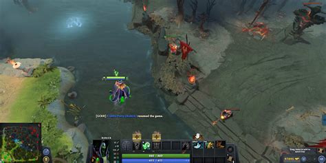 dota 2 warding guide tips and strategies to win matches