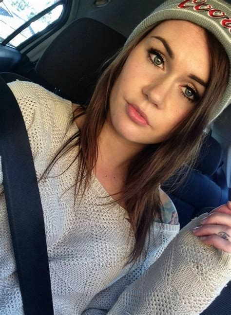 cute girls taking car selfies 40 photos thechive