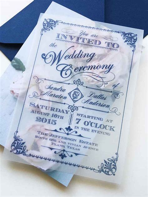 printable wedding invitation templates   diy