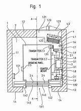 Patents Patent Elevator Hoistway sketch template