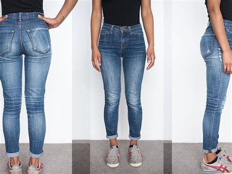 why do most women wear tight jeans bespoke jeans blog ™