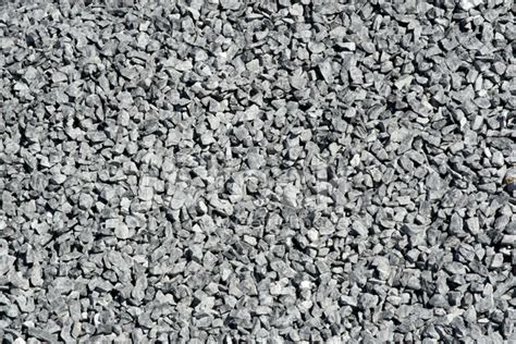 gravel stock photo royalty  freeimages
