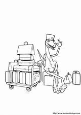 Dino Train Dinosaur Printable Browser Ok Internet Change Case Will Coloring2000 sketch template