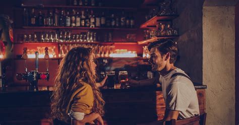 women slam old fashioned three date sex rule and say it