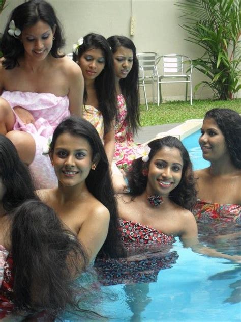 pin on sri lankan actress models and sexy girls