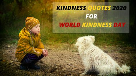 kindness quotes   world kindness day shayari