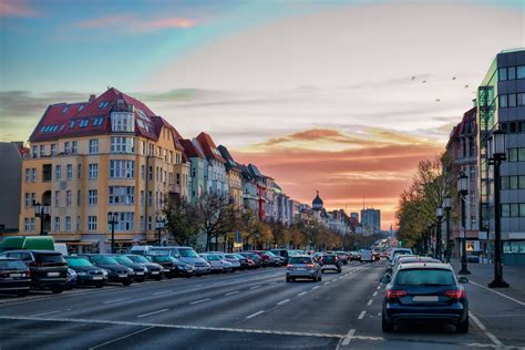 smart parking space management   urban challenge parkhere