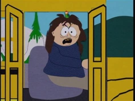 cartman s mom is a slut homemade porn