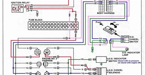 lia  kenworth ac wiring diagram kenworth  wiring diagrams kenworth  ac wiring