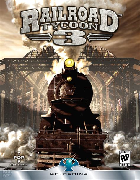 railroad tycoon  strategywiki strategy guide  game reference wiki