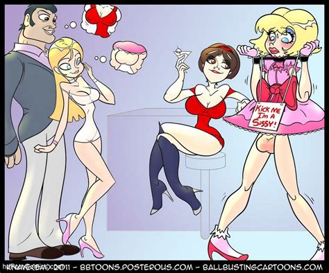 lacy sissy s punishment 2 comic porn hd porn comics