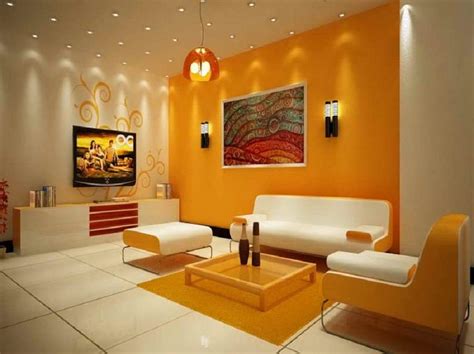 living room color combinations  walls decor ideas