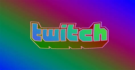 twitch   owned  amazon bans amazon channel