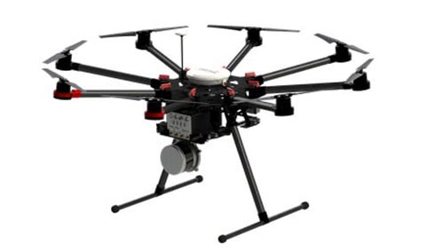 uavs   lidar applications sector increases substantially dronezon