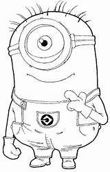 Coloring Pages Elementary Minion Students Printable Size Eyeball Christmas Doctor Drawing Eye Sheets School Color Getcolorings Getdrawings Book Colouring Draw sketch template
