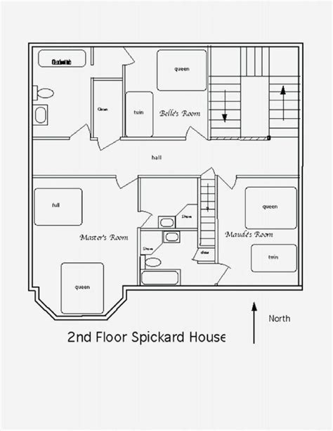 floor plan    story house  stairs  living room   area