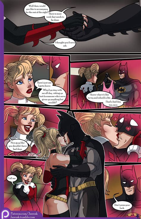 the bat in love porn comic cartoon porn comics rule 34 comic