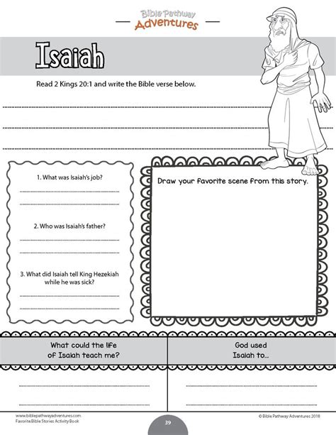 bible worksheets  kids images  pinterest