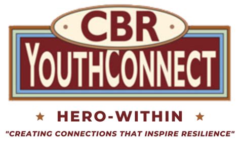 hero  cbr youth connect