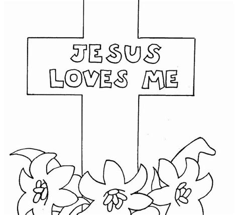 image result  lent coloring page coloring pages preschool crafts