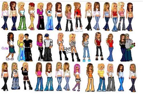 Psa Dollzmania Still Exists And It S As Amazing As You Remember