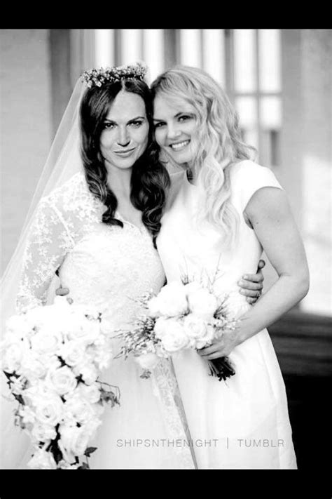 2264 best photos of happy girls images on pinterest lesbian wedding equality and marriage