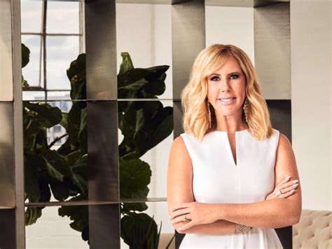 vicki gunvalson reassures viewers about her reduced the