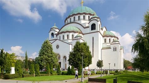 belgrad rs ferienhaeuser mieten ab nacht fewo direkt