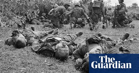 Vietnam The Real War In Pictures Art And Design The