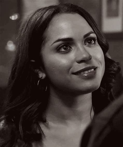 Monica Raymund Super Sexy Actress — The Ill Community