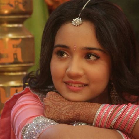 ashi singh i ashisinghh instagram photos and videos ashi beauty