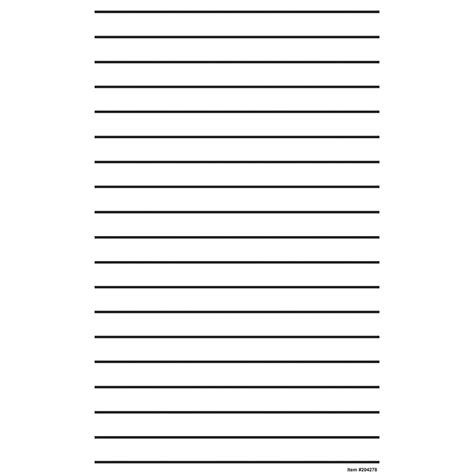 writing paper lines printable writing paper  stationery  kids