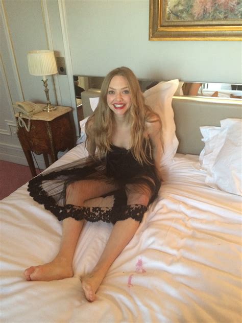amanda seyfried leaked nude and sex tape thefappening photos thefappening cc