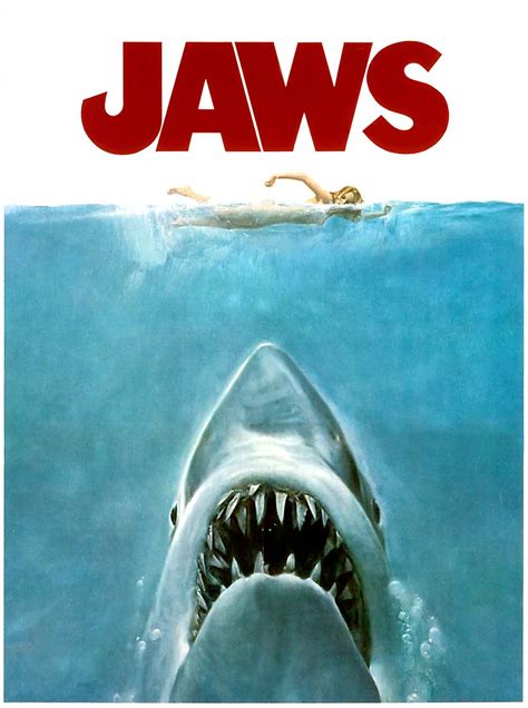 jaws oscarsorg academy  motion picture arts  sciences