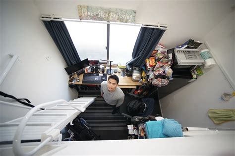 average apartment size in tokyo the answer may surprise you