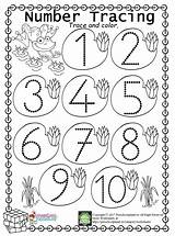 Worksheet Numbers Preschoolplanet Readiness Pre sketch template
