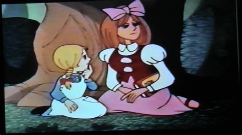 hd alice in wonderland rare version part 3 of 3 youtube