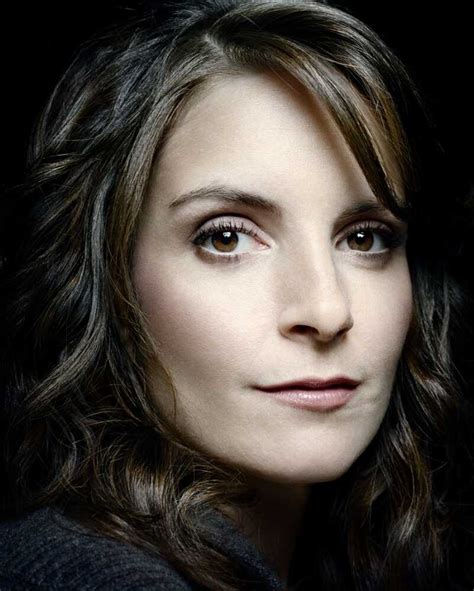 tina fey reveals all and then some in bossypants npr