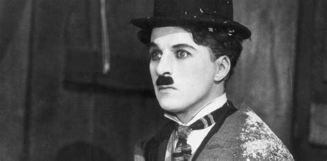 Is Charlie Chaplin Actually The Worst Sex Offender Of All