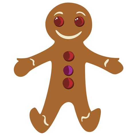 gingerbread man  story home childrens audio stories