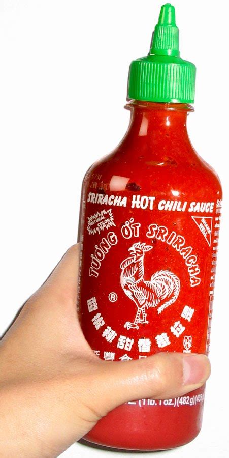 hot sauce on your cock nude pic