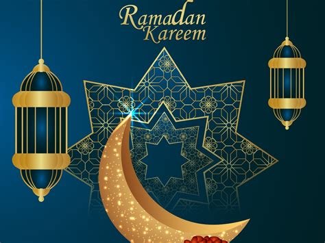 collection  amazing full  ramadan  images top