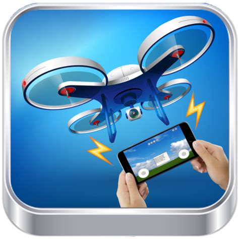 drone rc  crazyflie drones apps  google play