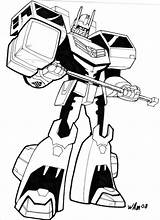 Pages Transformers Coloring Transformer Animated Magnus Ultra Color Clipart Clip Deviantart Beamer Prime Colouring Animation Tenacious Library Line Choose Board sketch template