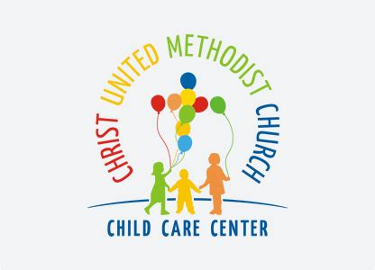 child care logo design daycare logo design child care logos