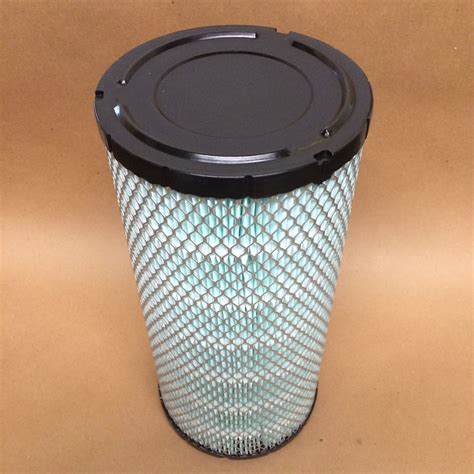 donaldson p828889 repalcement air filter