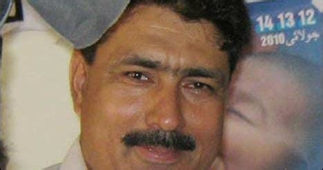 answering muslims pakistani doctor shakil afridi sentenced   years  prison  helping